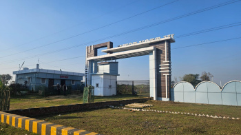 Property for sale in Bihta, Patna