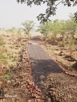 Property for sale in Bikram, Patna