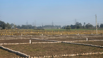 Commercial Lands /Inst. Land for Sale in Bikram, Patna (300 Sq.ft.)