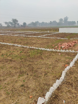 Property for sale in Bikram, Patna