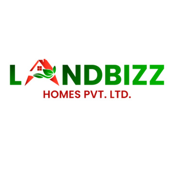 Commercial Shops for Sale in Danapur, Patna (250 Sq.ft.)