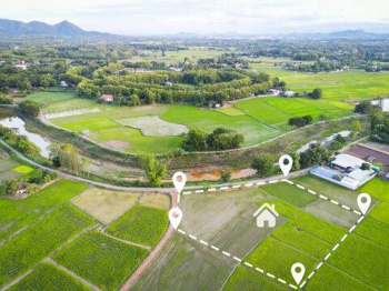 Property for sale in Danapur, Patna