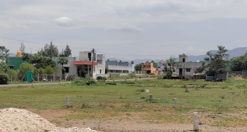 Property for sale in Polur, Tiruvannamalai