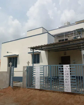 Property for sale in Benachity, Durgapur