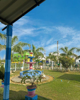 Property for sale in B-ZONE, Durgapur