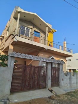 Property for sale in A-Zone, Durgapur
