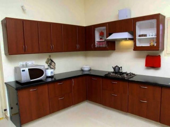 Property for sale in A-Zone, Durgapur