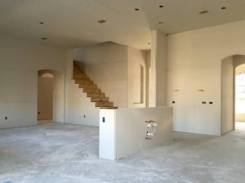 Property for sale in A-Zone, Durgapur