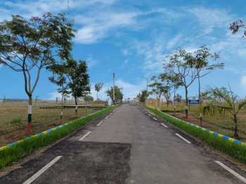 Property for sale in A-Zone, Durgapur