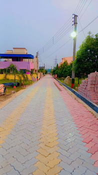 Property for sale in A-Zone, Durgapur