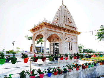 Property for sale in Benachity, Durgapur