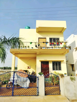 Property for sale in Benachity, Durgapur