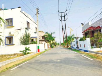 Property for sale in Benachity, Durgapur