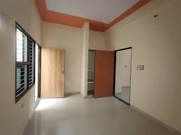 Property for sale in Bidhannagar, Durgapur