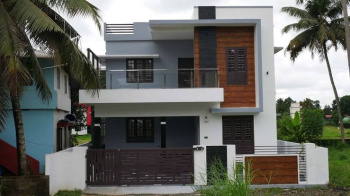 2 BHK Individual Houses for Sale in A-Zone, Durgapur (1050 Sq.ft.)