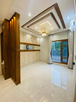 Property for sale in Benachity, Durgapur