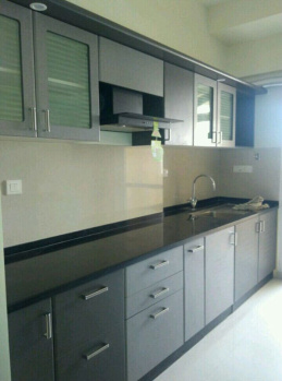 Property for sale in A-Zone, Durgapur