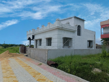 INDEPENDENT HOUSE SELL AT DURGAPUR NEAR TO A- ZONE TOWNSHIP