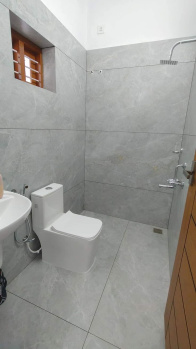 Property for sale in Sabuj Nagar, Durgapur