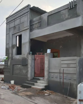 Property for sale in Sabuj Nagar, Durgapur