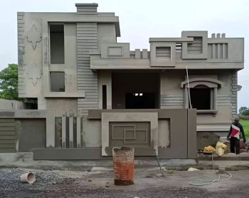 3bhk Luxurious house in Durgapur