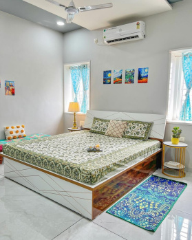 Property for sale in Link Road, Durgapur