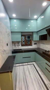 Property for sale in Link Road, Durgapur