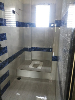 Property for sale in Link Road, Durgapur