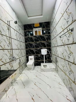 Property for sale in Link Road, Durgapur