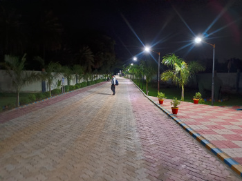 Property for sale in Sabuj Nagar, Durgapur