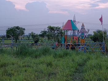 Property for sale in Sabuj Nagar, Durgapur