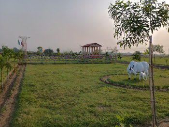 Property for sale in Sabuj Nagar, Durgapur