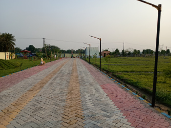 Property for sale in Sabuj Nagar, Durgapur
