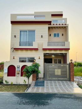 3BHK DUPLEX HOUSE SALE IN DURGAPUR