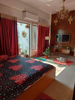 Property for sale in Sabuj Nagar, Durgapur
