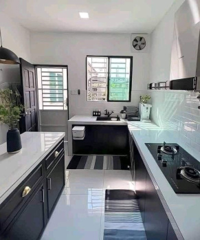 Property for sale in Sabuj Nagar, Durgapur