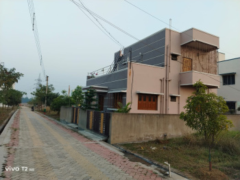 INDEPENDENT HOUSE SELL AT DURGAPUR SOBUJNAGAR