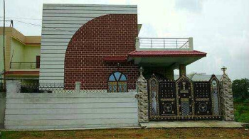 WHERE MODERN LIVING MEETS PEACE OF MIND- GRIHA LAXMI NIWAS