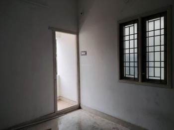 Property for sale in Kurulia Dangal Road, Durgapur