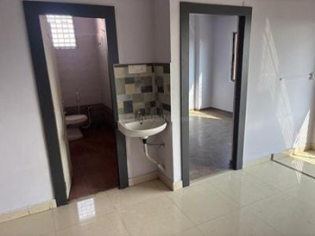 Property for sale in Kurulia Dangal Road, Durgapur
