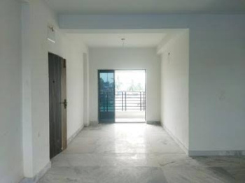 Property for sale in Kurulia Dangal Road, Durgapur