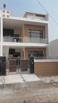 Independent House for Sale in Benachity, Durgapur (1050 Sq.ft.)