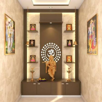 Property for sale in IQ City, Durgapur