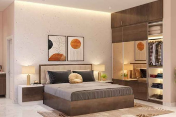 Property for sale in IQ City, Durgapur