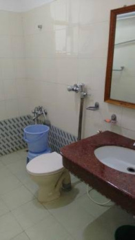 Property for sale in IQ City, Durgapur