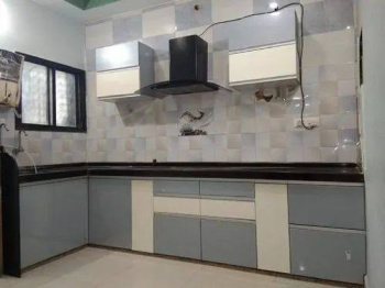 Property for sale in IQ City, Durgapur