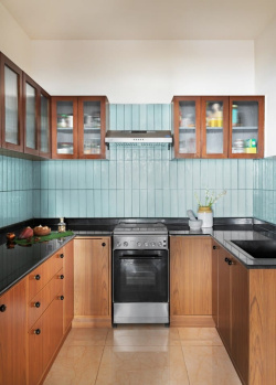 Property for sale in Fuljhore, Durgapur