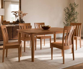 Property for sale in Fuljhore, Durgapur