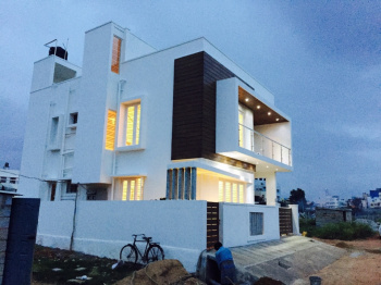Independent House for Sale in Fuljhore, Durgapur (1000 Sq.ft.)