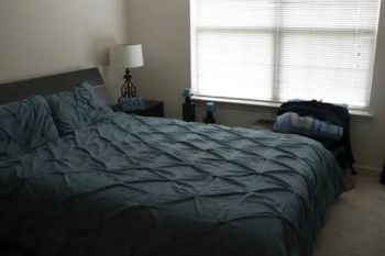 Property for sale in Fuljhore, Durgapur